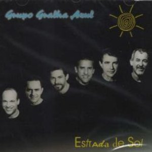 Estrada de Sol