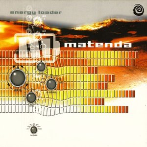 Energy Loader