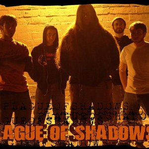 Plague Of Shadows 的头像