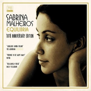 Equilibria (10th Anniversary Edition)