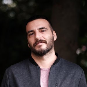 Avatar de Sertaç Özgümüş