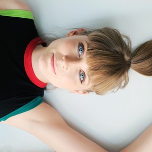 Her Habits 的头像