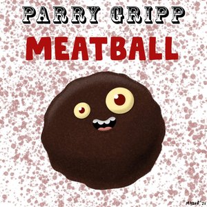 Meatball - Single