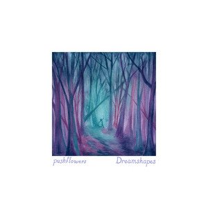 Dreamshapes