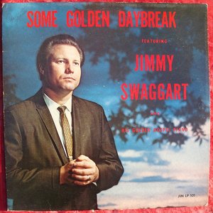 early jimmy swaggart albums