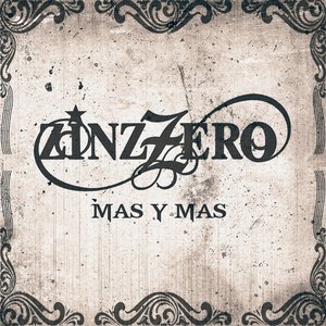 Mas y Mas
