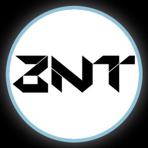 Avatar for Dj Zenit