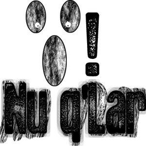 Nu q'Lar 的头像