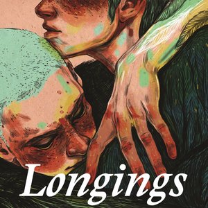 Longings