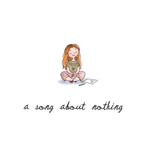 A song about nothing - Live