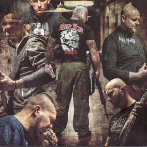 Wotan Mit Uns — Legion Twierdzy Wrocław | Last.fm