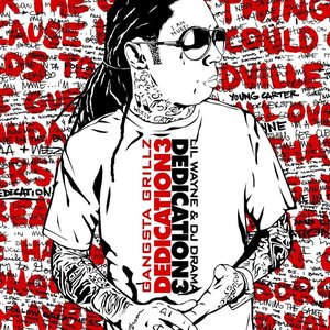 I Am Rap