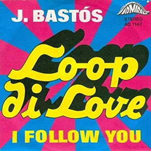 Loop di Love