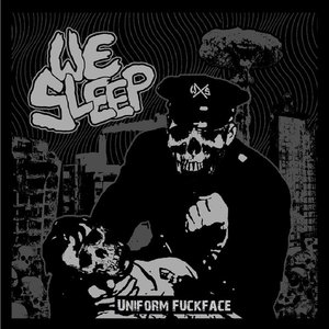Uniform Fuckface