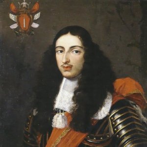 Аватар для Giovanni Battista Fasolo