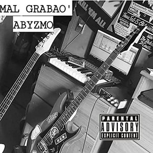 MAL Grabao'