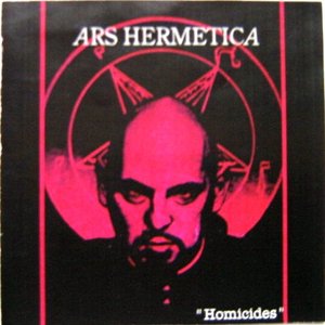 Homicides