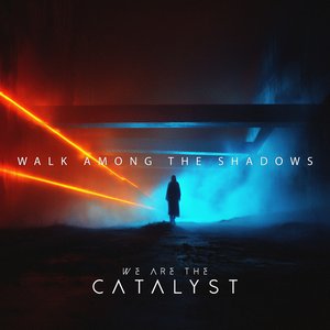 Walk Among the Shadows