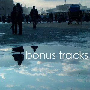 bonus tracks