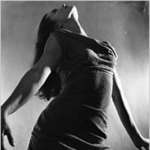 Jean Erdman 的头像