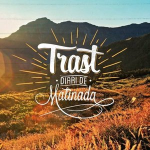 Diari de matinada
