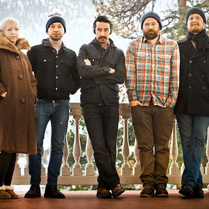 Murder By Death