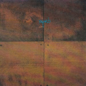The Glass Eye - Single