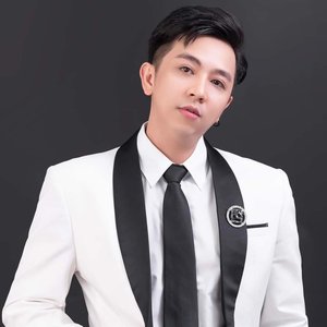 Lý Tuấn Kiệt 的头像