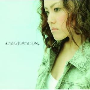 luvmirage,