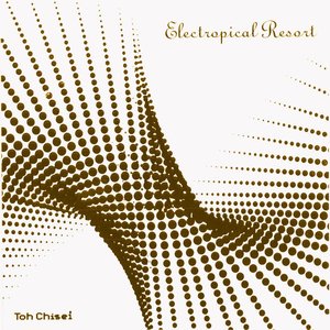Electropical Resort