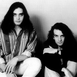 Avatar de Dirty Deal