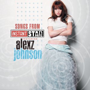 Image pour 'Instant Star TV Series Soundtrack'