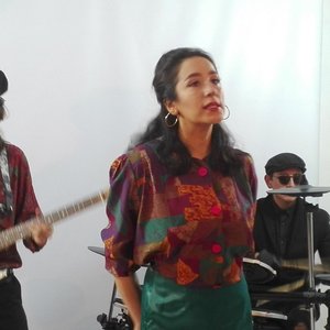 Pervclub 的头像