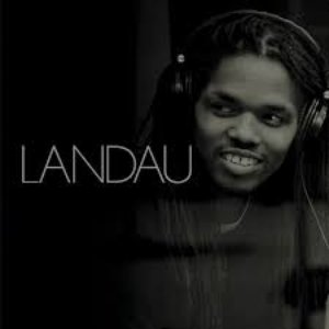 Landau