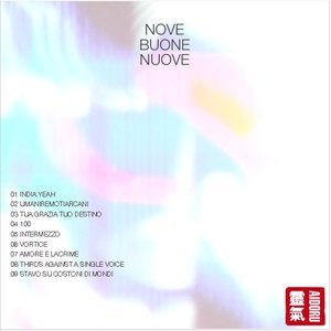 Nove Buone Nuove