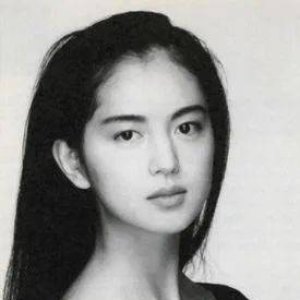 Isako Washio 的头像