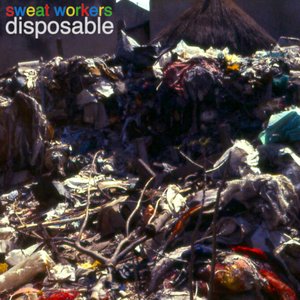 Disposable