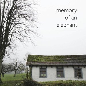 Memory of an Elephant