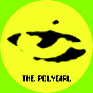The Polygirl 的头像