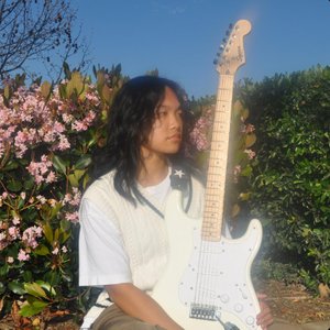 Avatar for KUALA