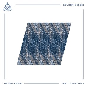 Never Know (feat. Lastlings)
