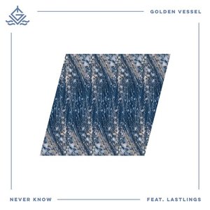 Never Know (feat. Lastlings)