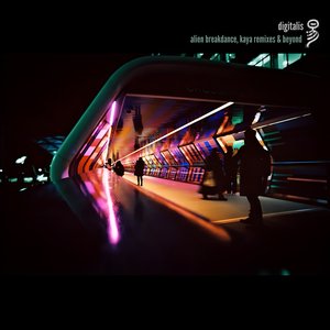 Alien Breakdance, Kaya Remixes & Beyond