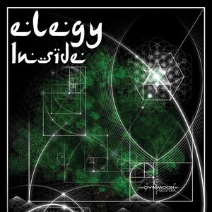 Image for 'Inside'