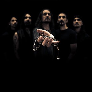 Orphaned Land のアバター