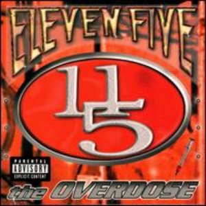 Eleven Five 的头像