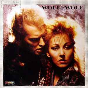 Wolf & Wolf
