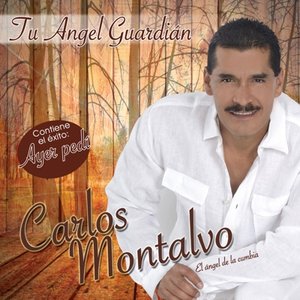 Carlos Montalvo 的头像