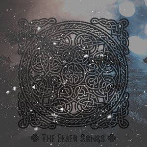 The Elder Songs