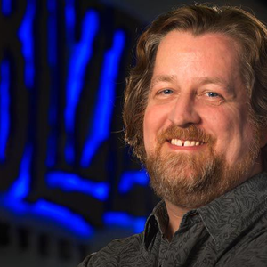 Russell Brower photo provided by Last.fm